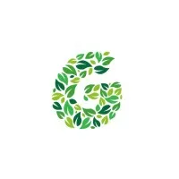 GreenmindAI Technologies Private limited GreenmindAI Technologies Private limited
