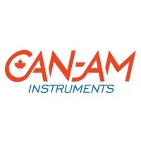 Can-Am Instruments