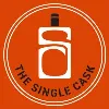 The Single Cask