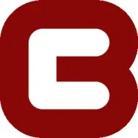 Boundless Connections, LLC