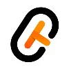 Centric Tech Inc. Centric Tech Inc.