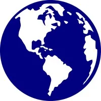 Paramount Insurance Brokers Paramount Insurance Brokers