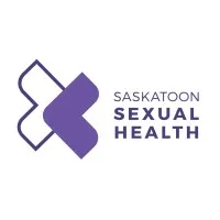 Saskatoon Sexual Health Saskatoon Sexual Health