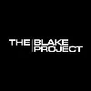 The Blake Project The Blake Project