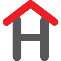 Home Reno Direct