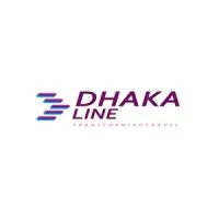 Dhaka Bus Rapid Transit Company Limited Dhaka Bus Rapid Transit Company Limited