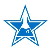 North Star Scientific