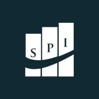 SPI Advisory, LLC