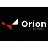Orion Advisors Orion Advisors