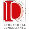 Infrastructure Designers Infrastructure Designers