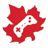 Entertainment Software Association of Canada
