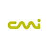 Cofomo - formerly Groupe CMI Cofomo - formerly Groupe CMI