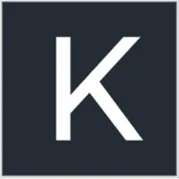 Kelola.Biz Kelola.Biz