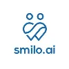 Smilo.ai Smilo.ai