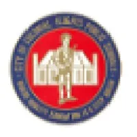 Colonial Heights Public Schools