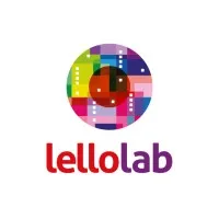 Lellolab