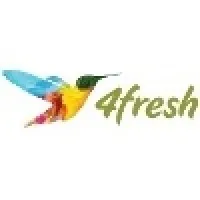 4fresh