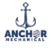 Anchor Mechanical LLC Anchor Mechanical LLC