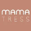 Mama Tress