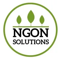NGON Solutions