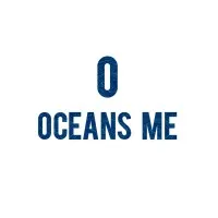 Oceans ME