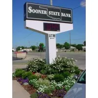 Sooner State Bank
