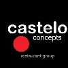 Castelo Concepts Castelo Concepts