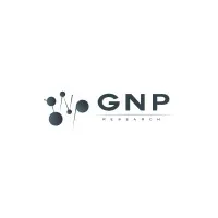 GNP Research GNP Research