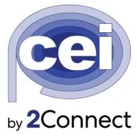 Components Express by 2Connect