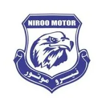 Niroomotor Industrial Group