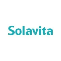 Solavita (SKYWORTH PV)