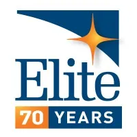 Elite Electronic Engineering, Inc.