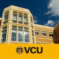 VCU School of Nursing