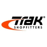 Trak Shopfitters