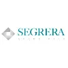 Segrera Associates Segrera Associates