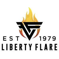 Liberty Flare, LLC