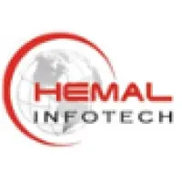 Hemal Infotech LLP