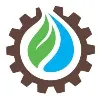 Soluble Fertilizer Industry Association Soluble Fertilizer Industry Association