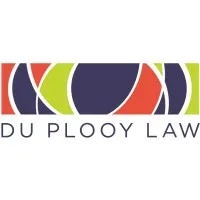 Du Plooy Law Du Plooy Law