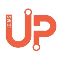Lojas UP