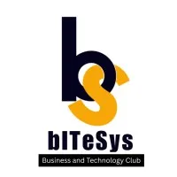 bITeSys - The Business and Technology Club of IIM Shillong