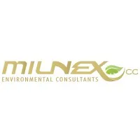 MILNEX Environmental Consultants