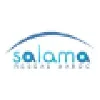 salama reseau maroc