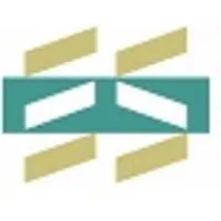 Engineered Systems, Inc.