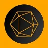 Logic Loop Software Solutions (PVT) LTD Logic Loop Software Solutions (PVT) LTD