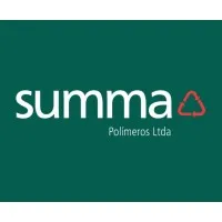 Summa Polímeros