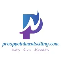 Pro Appointment Setting