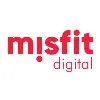 Misfit Digital Misfit Digital