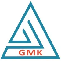 CV Griya Mandiri Konstruksi