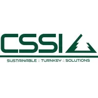 Construction Services & Supply, Inc. Construction Services & Supply, Inc.